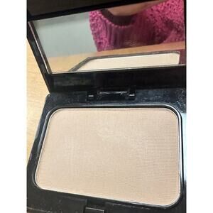 NOS VTG Avon Pressed Powder